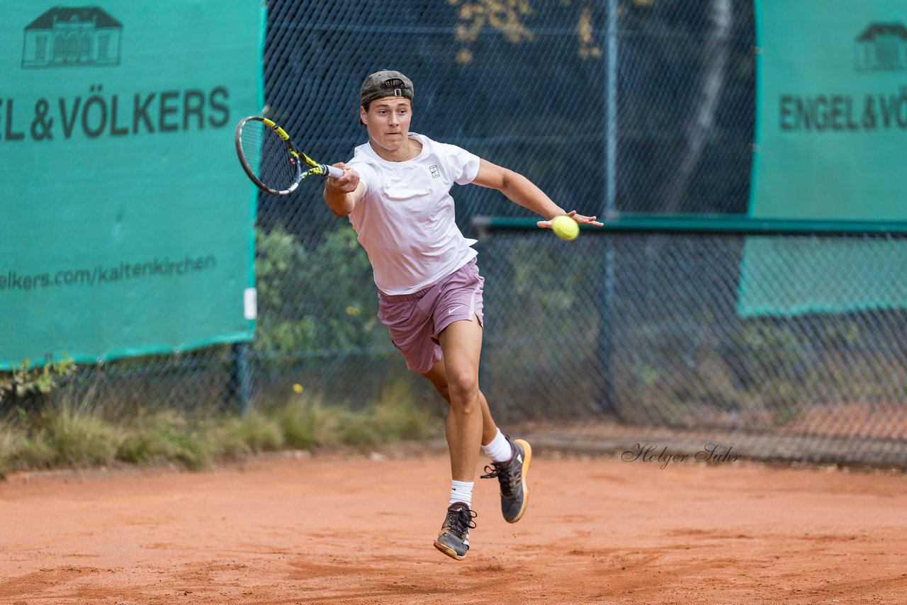 Bild 16 - Masters Nord